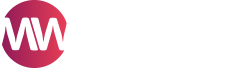 makeweb